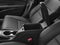 2017 Acura ILX Sedan w/AcuraWatch Plus