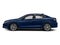2017 Acura ILX Sedan w/AcuraWatch Plus