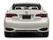2017 Acura ILX Sedan w/AcuraWatch Plus
