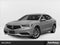 2018 Acura TLX 2.4L FWD