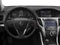 2018 Acura TLX 2.4L FWD
