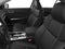 2018 Acura TLX 2.4L FWD