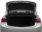 2018 Acura TLX 2.4L FWD