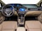 2013 Honda Civic Sedan EX Automatic