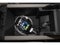 2013 Honda Civic Sedan EX Automatic