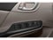 2013 Honda Civic Sedan EX Automatic