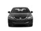 2013 Honda Civic Sedan EX Automatic