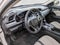 2016 Honda Civic Sedan EX-T CVT