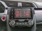 2016 Honda Civic Sedan EX-T CVT