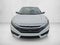 2016 Honda Civic Sedan EX-T CVT