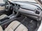 2016 Honda Civic Sedan EX-T CVT