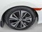 2016 Honda Civic Sedan EX-T CVT
