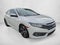 2016 Honda Civic Sedan EX-T CVT