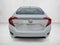 2016 Honda Civic Sedan EX-T CVT