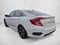 2016 Honda Civic Sedan EX-T CVT