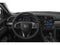 2019 Honda Civic Sedan EX CVT