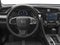 2017 Honda Civic Sedan LX Manual