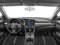 2017 Honda Civic Sedan LX Manual