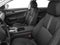 2017 Honda Civic Sedan LX Manual