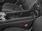 2017 Honda Civic Sedan LX Manual