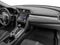 2017 Honda Civic Sedan LX Manual