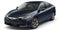 2017 Honda Civic Sedan LX Manual