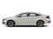 2017 Honda Civic Sedan LX Manual
