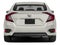 2017 Honda Civic Sedan LX Manual