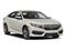 2017 Honda Civic Sedan LX Manual