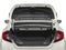 2017 Honda Civic Sedan LX Manual