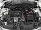 2017 Honda Civic Sedan LX Manual
