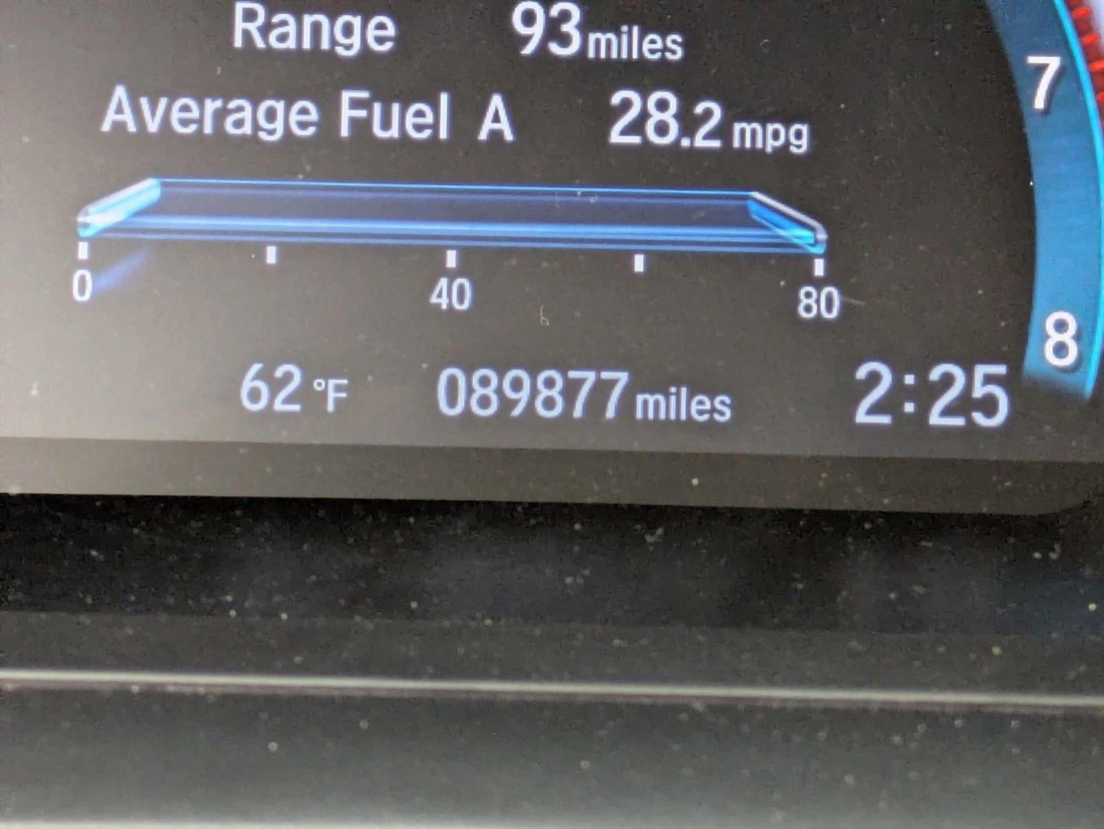 2020 Honda Civic Sedan LX CVT