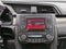 2020 Honda Civic Sedan LX CVT