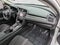 2020 Honda Civic Sedan LX CVT