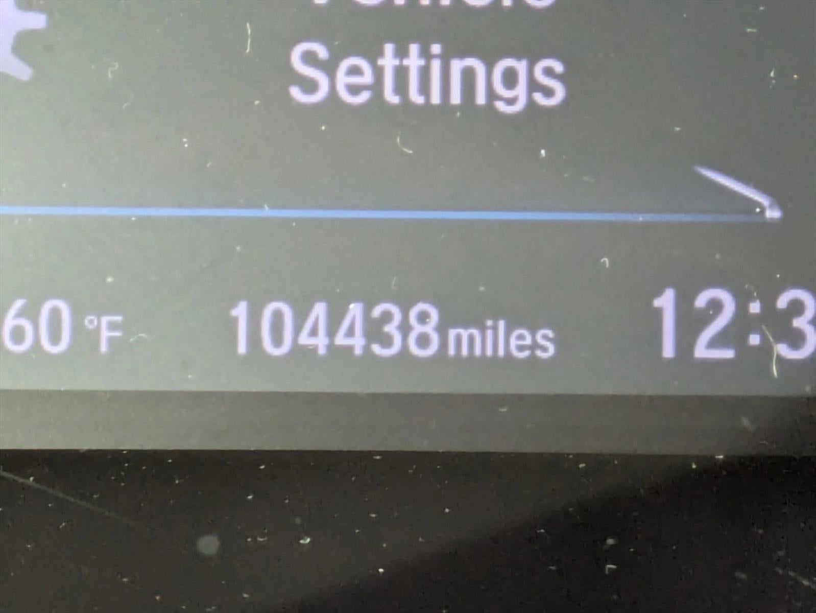 2019 Honda Civic Sedan LX CVT