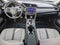 2019 Honda Civic Sedan LX CVT