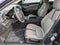 2019 Honda Civic Sedan LX CVT