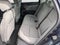 2019 Honda Civic Sedan LX CVT