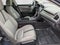 2019 Honda Civic Sedan LX CVT