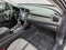 2019 Honda Civic Sedan LX CVT