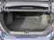 2019 Honda Civic Sedan LX CVT