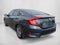 2019 Honda Civic Sedan LX CVT