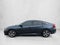 2019 Honda Civic Sedan LX CVT