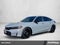2025 Honda Civic Hatchback Sport CVT