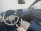 2025 Honda Civic Hatchback Sport CVT