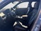 2025 Honda Civic Hatchback Sport CVT