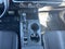 2025 Honda Civic Hatchback Sport CVT