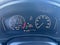 2025 Honda Civic Hatchback Sport CVT