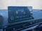 2025 Honda Civic Hatchback Sport CVT