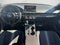 2025 Honda Civic Hatchback Sport CVT